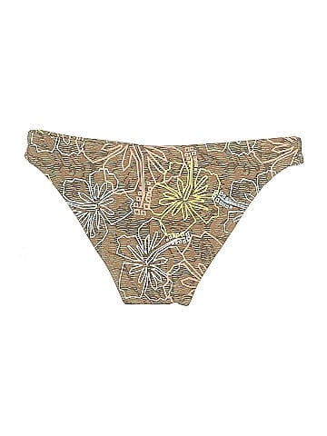 Arizona Jean Company Swimsuit Bottoms (view 2)