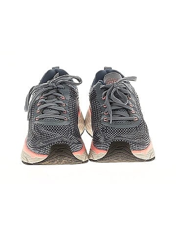 Skechers Sneakers (view 2)