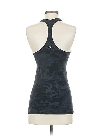 Lululemon Athletica Active Tank (view 2)