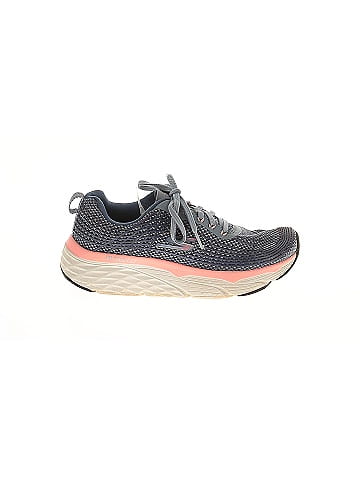 Skechers Sneakers (view 1)