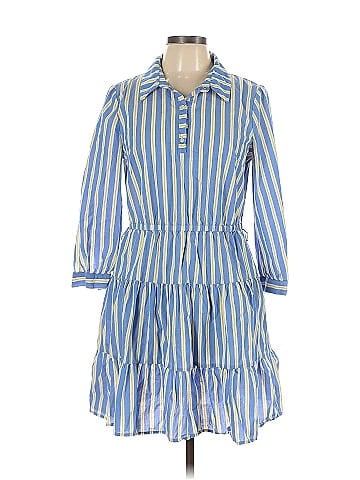 Eliza J Casual Dress (view 1)