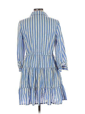 Eliza J Casual Dress (view 2)