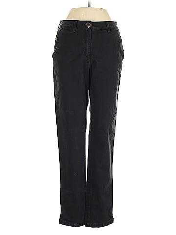 H&M Jeans (view 1)