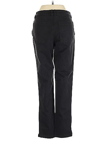 H&M Jeans (view 2)