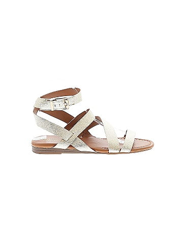 Franco Sarto Sandals (view 1)