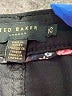 Ted Baker London Black Casual Pants Size 25 waist - photo 4
