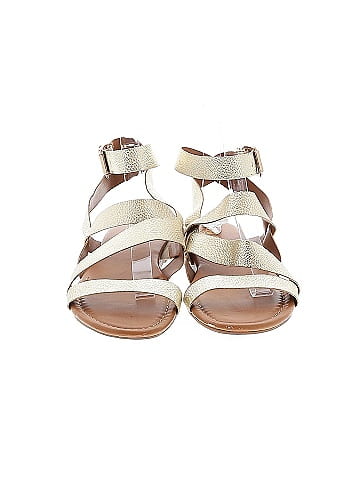 Franco Sarto Sandals (view 2)