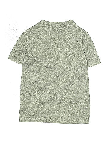 Hurley Short Sleeve T-Shirt (view 2)