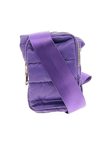 Assorted Brands Crossbody Bag (view 1)