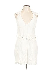 Showpo Sleeveless Top