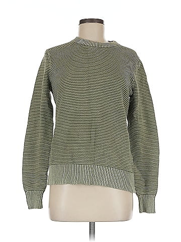 Kuhl Pullover Sweater (view 1)
