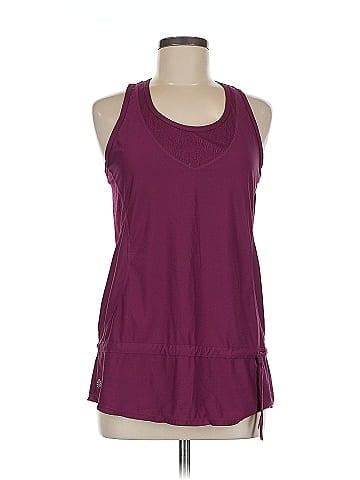 Athleta Active Tank (view 1)