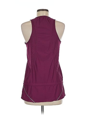 Athleta Active Tank (view 2)