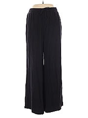 Lovers + Friends Casual Pants