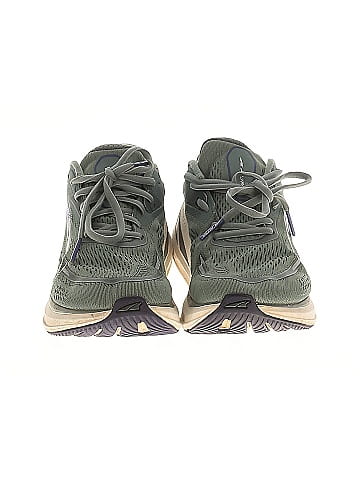 Altra Sneakers (view 2)