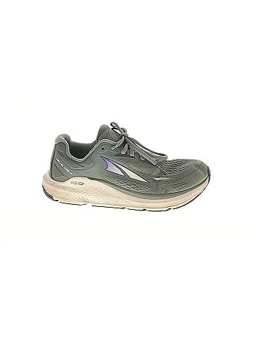 Altra Sneakers (view 1)