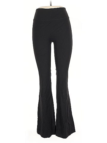 Lululemon Athletica Active Pants (view 1)