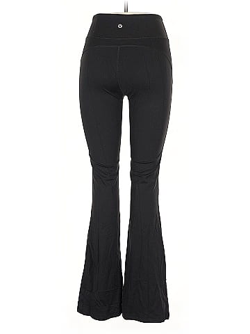 Lululemon Athletica Active Pants (view 2)