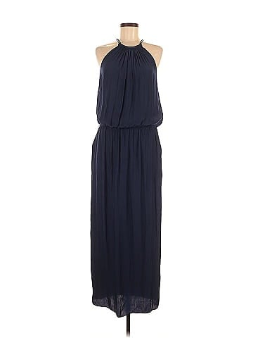 Ramy Brook Casual Dress (view 1)