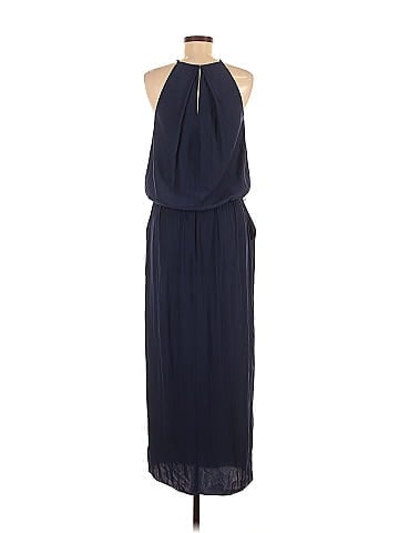 Ramy Brook Casual Dress (view 2)