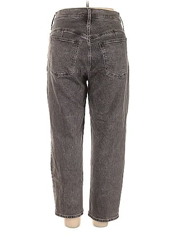 Madewell Jeans (view 2)