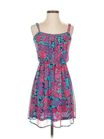 Gap Outlet Casual Dress (view 1)