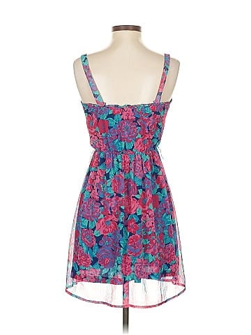 Gap Outlet Casual Dress (view 2)