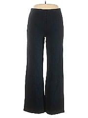 Lyssé Jeans