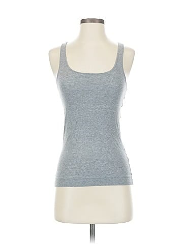 Lucky Brand Tank Top (view 1)
