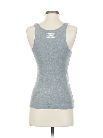 Lucky Brand Tank Top (view 2)