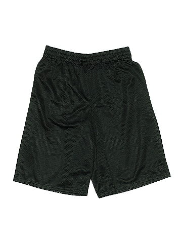 Starter Athletic Shorts (view 1)