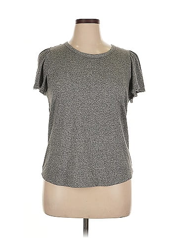 Philosophy Republic Clothing Short Sleeve T-Shirt (view 1)