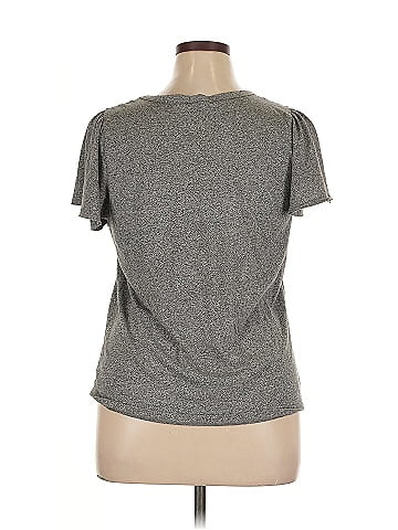 Philosophy Republic Clothing Short Sleeve T-Shirt (view 2)