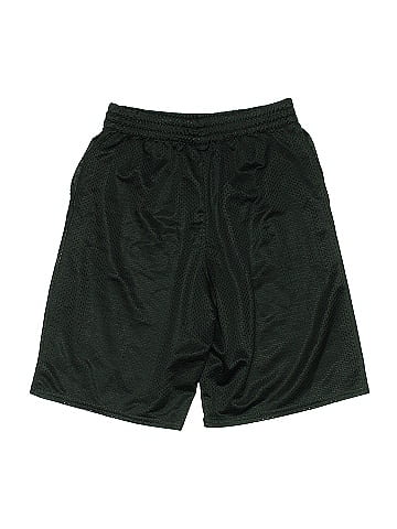 Starter Athletic Shorts (view 2)