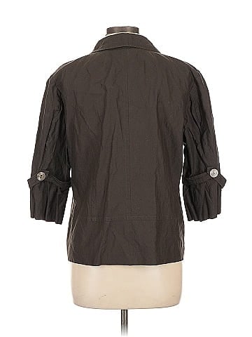 Chico's Blazer (view 2)