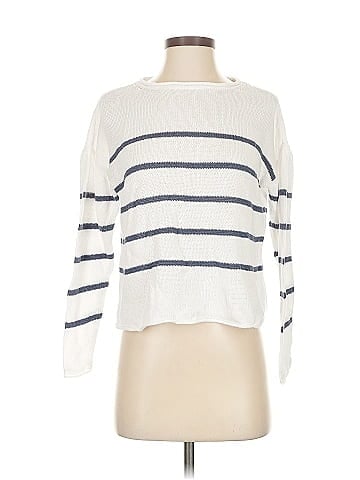 Haven Well Within Pullover Sweater (view 1)