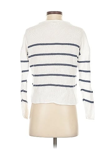 Haven Well Within Pullover Sweater (view 2)
