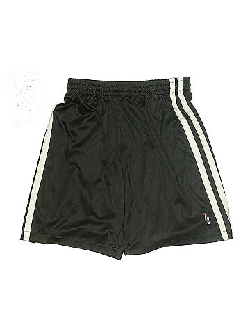 Challenger Teamwear Athletic Shorts (view 1)