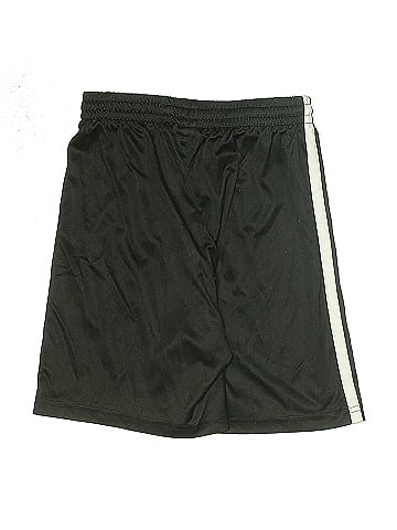 Challenger Teamwear Athletic Shorts (view 2)