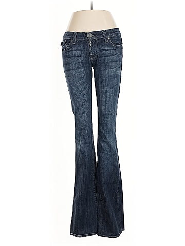 Rock & Republic Jeans (view 1)
