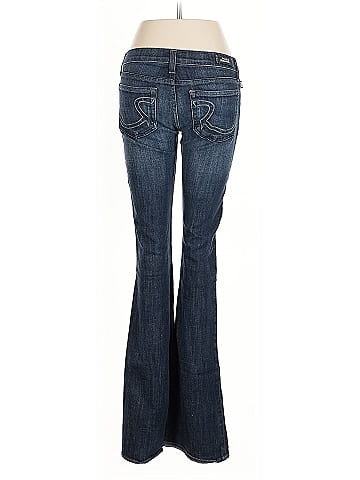 Rock & Republic Jeans (view 2)