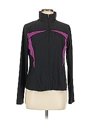 Xersion Track Jacket