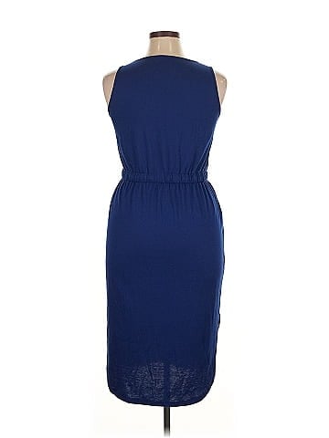 Zenana Casual Dress (view 2)
