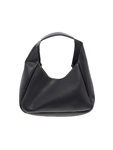 MNG Shoulder Bag (view 1)