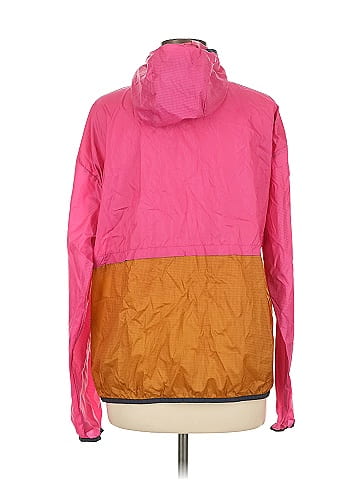 Cotopaxi Windbreaker (view 2)