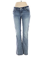 Bke Jeans
