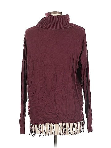 MICHAEL Michael Kors Poncho (view 2)