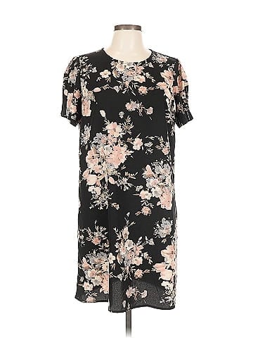 Soprano Casual Dress (view 1)