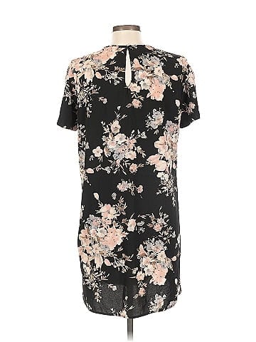 Soprano Casual Dress (view 2)