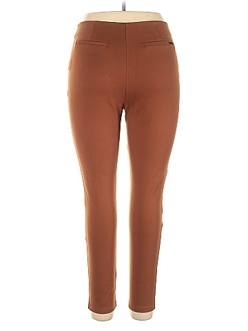 Calvin Klein Active Pants (view 2)